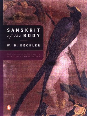 cover image of Sanskrit of the Body